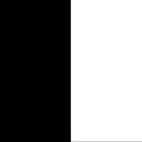 Gardoni 72" TV Stand