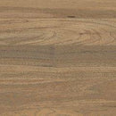 Deanlow Chest of Drawers