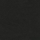 Caveman Den Power Recliner