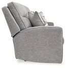 Biscoe Living Room Set
