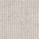 Aviemore Sofa Sleeper