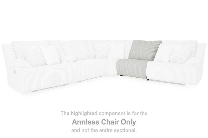 Top Tier Sectional Sofa Chaise