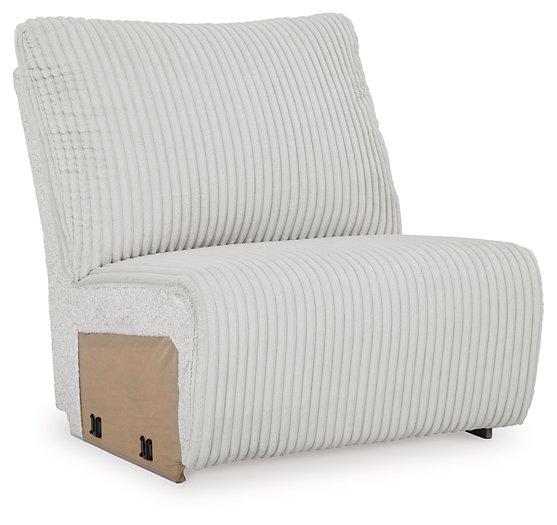 Top Tier Sectional Sofa Chaise