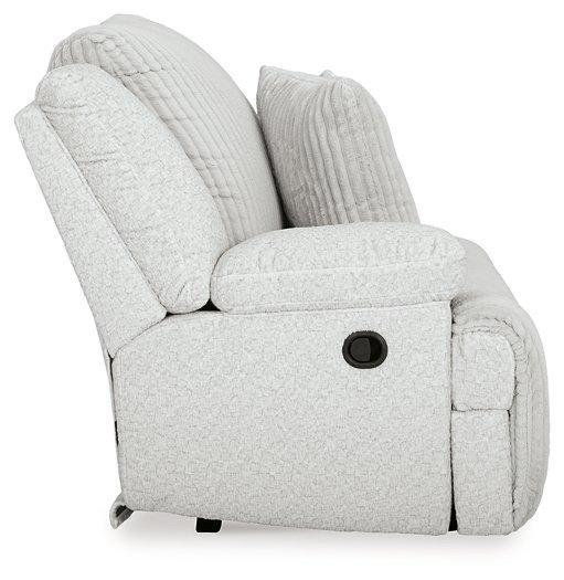 Top Tier Sectional Sofa Chaise