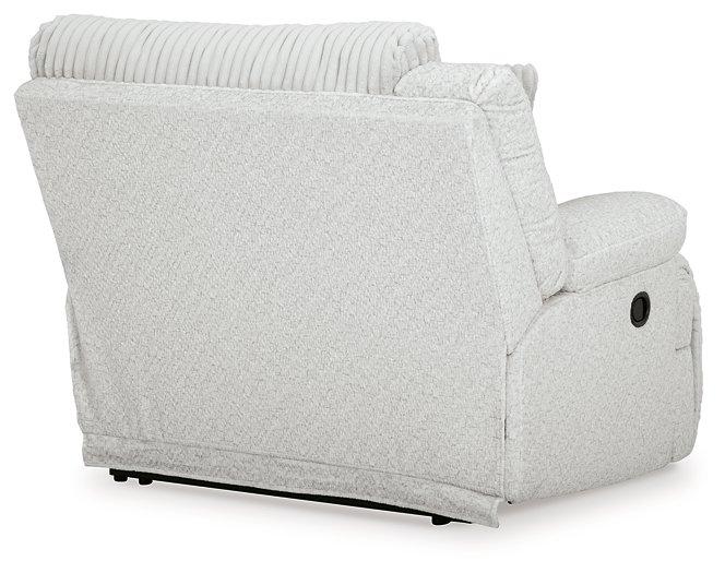 Top Tier Sectional Sofa Chaise
