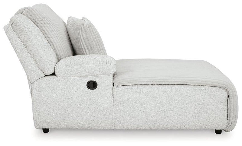 Top Tier Sectional Sofa Chaise