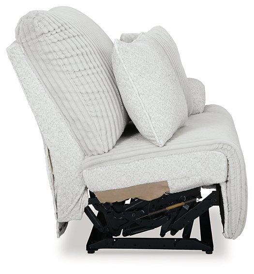 Top Tier Sectional Sofa Chaise