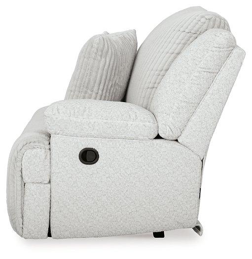 Top Tier Sectional Sofa Chaise