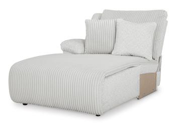 Top Tier Sectional Sofa Chaise