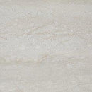 Kimpton Isle Outdoor Coffee Table