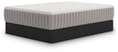 Terra Sleep Soft Mattress