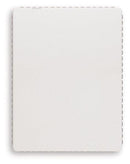 Terra Sleep Soft Mattress