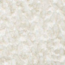 Chessington Sectional with Double Chaise