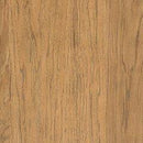 Sharlance 81" TV Stand