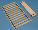 Cielden Bed