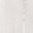 Gerridan Dresser