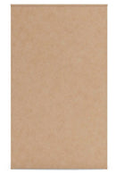 Hollivern Chest of Drawers