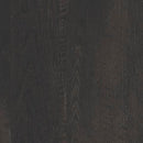 Hollivern Chest of Drawers