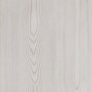 Altyra Chest of Drawers