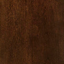 Porter Bedroom Set