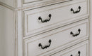 Blendon Chest of Drawers