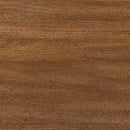 Chadworth Nightstand
