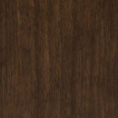Taffenbrook Bedroom Mirror