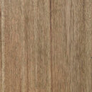 Ridgester Nightstand
