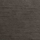 Caitbrook Counter Height Bar Stool