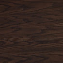 Haddigan Counter Height Dining Extension Table