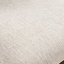 Mallenette Dining Chair