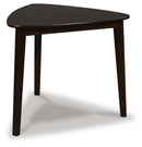 Mallenette Dining Room Set