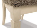 Bolanburg Dining Room Set
