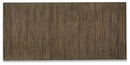 Bolanburg Dining Room Set