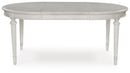 Montelaine Dining Extension Table