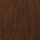 Dilenno Dining Server