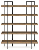 Montia Home Office Set