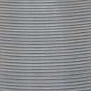 Wimlow Table Lamp