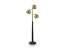 Sorcha Floor Lamp