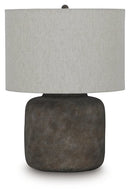 Zandophen Table Lamp