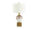 Tavisburg Table Lamp