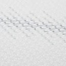 Nectar Ultra Memory Foam Mattress
