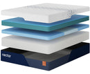 Nectar Ultra Memory Foam Mattress
