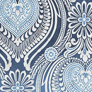 Firm Luxe 2.0 Mattress