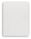 Terra Sleep Soft Mattress
