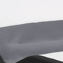 Best Base with Lumbar and Audio Adjustable Base