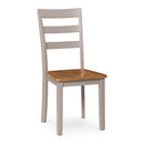 Harperfeld Dining Chair