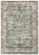 Ladstoney Area Rug