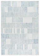 Dylanton Area Rug