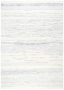 Genemost Area Rug